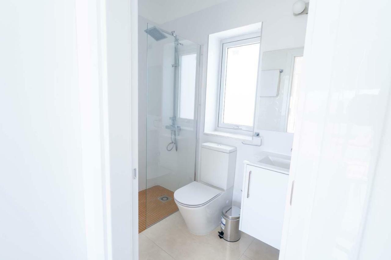 Coral Elite Residences コーラル・ベイ エクステリア 写真